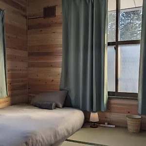 Yukiumi 富良野市